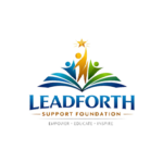 Leadforth Foundation