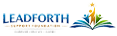 Leadforth Foundation