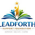 Leadforth Foundation