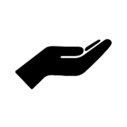 leadforthsupportfoundation